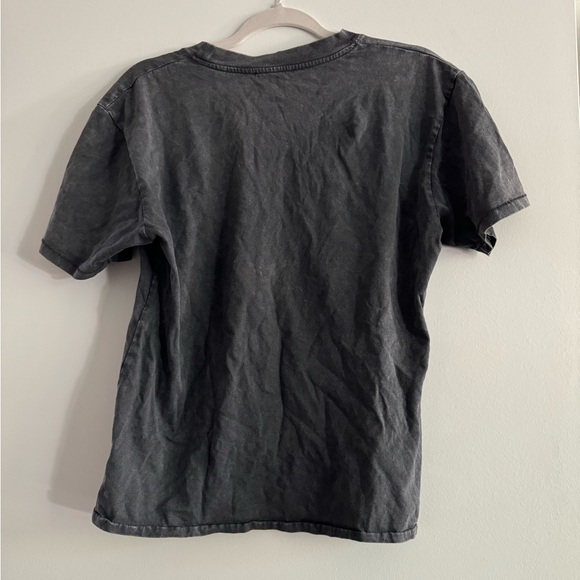 The Kooples T-Shirt - Picture 8 of 8